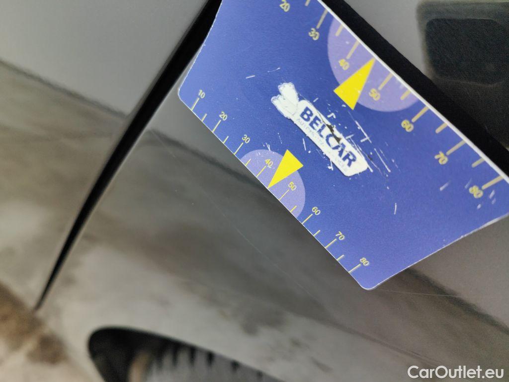 Bmw  Serie 1 BMW 1 Reeks Hatch 116d (85 kW) 5d #44