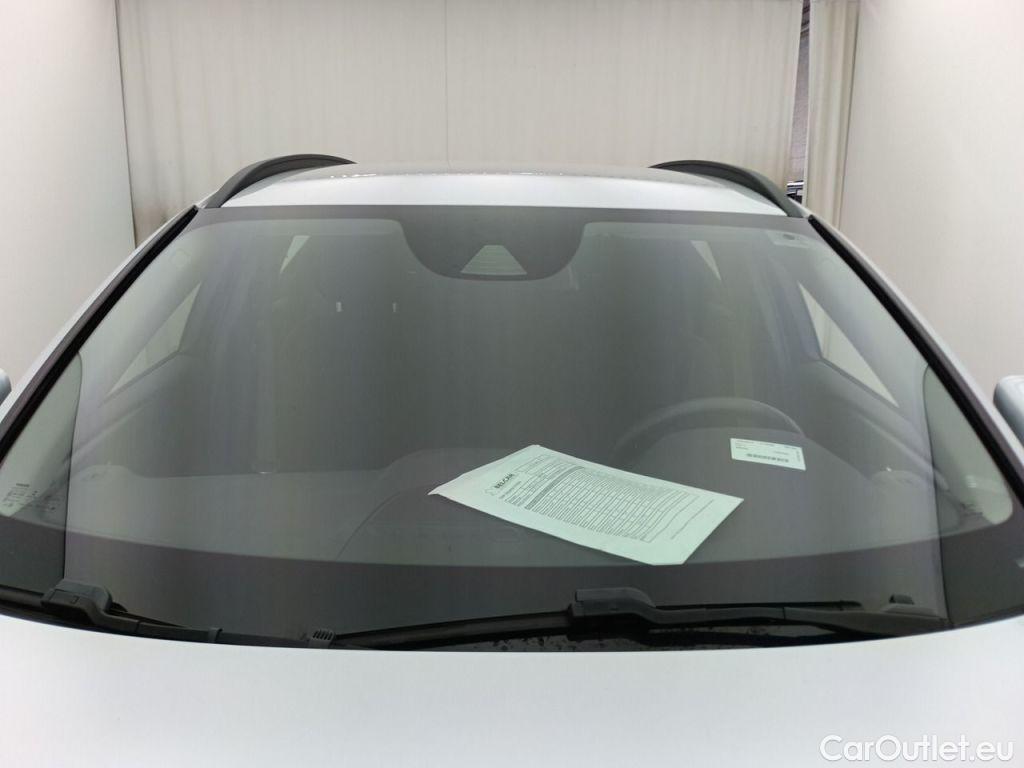 Volvo  XC 40 Volvo XC40 T3 XC40 5d #17