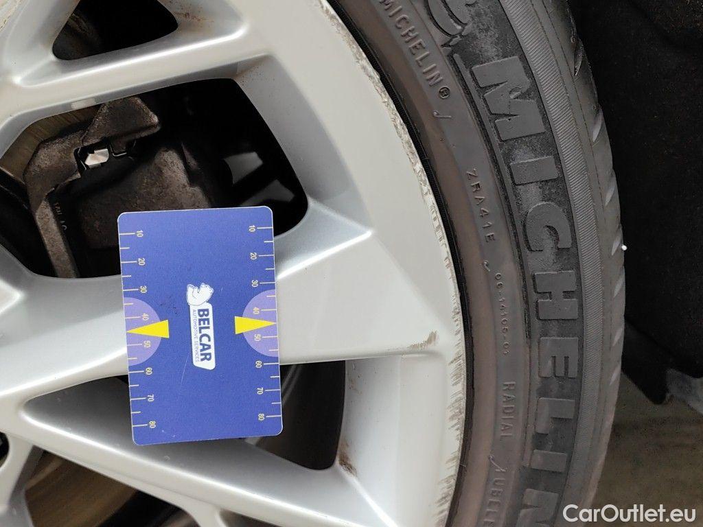 Audi  A5 Sportback Audi  40 TFSI S tronic Advanced 5d #88