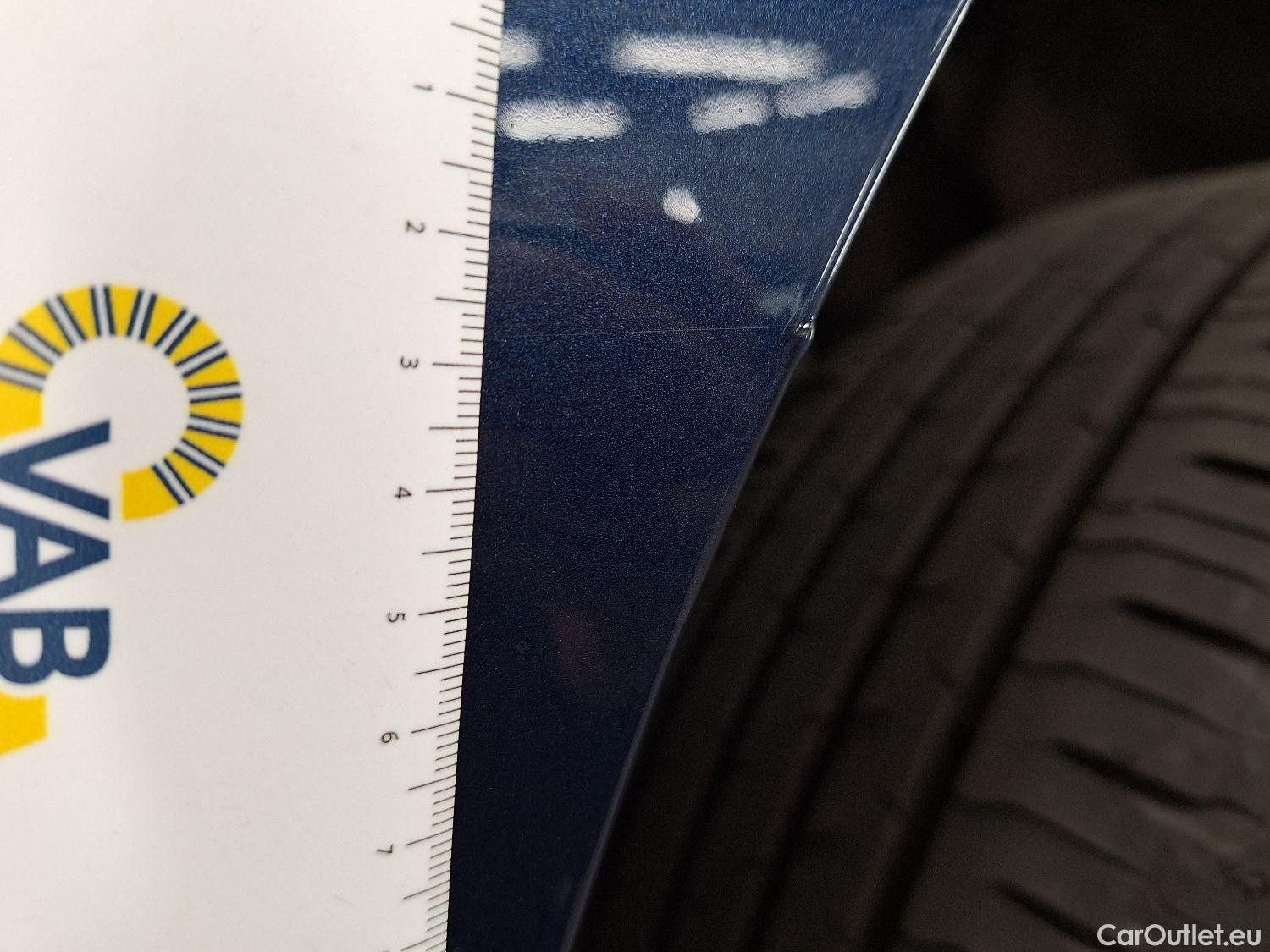 Bmw  Serie 1 BMW, 1-serie '19, BMW 1 Reeks Hatch 116dA (85 kW) 5d #5