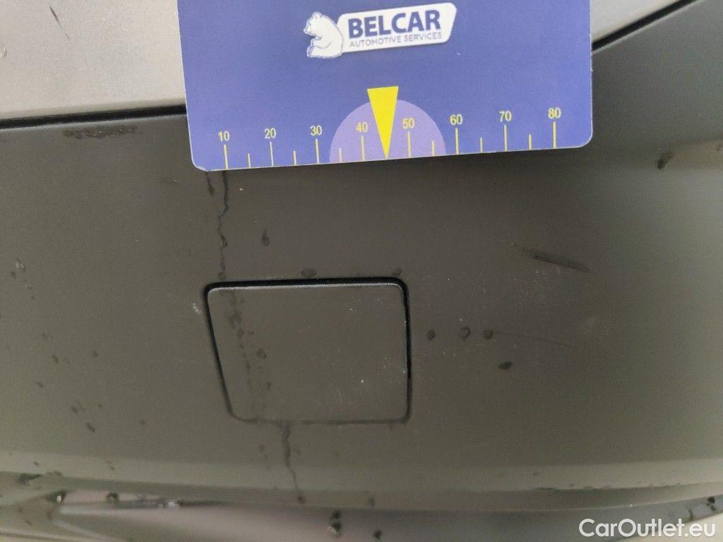 Peugeot  308 Peugeot  SW 1.2 PureTech 110 S&S Active Pack 5d #33