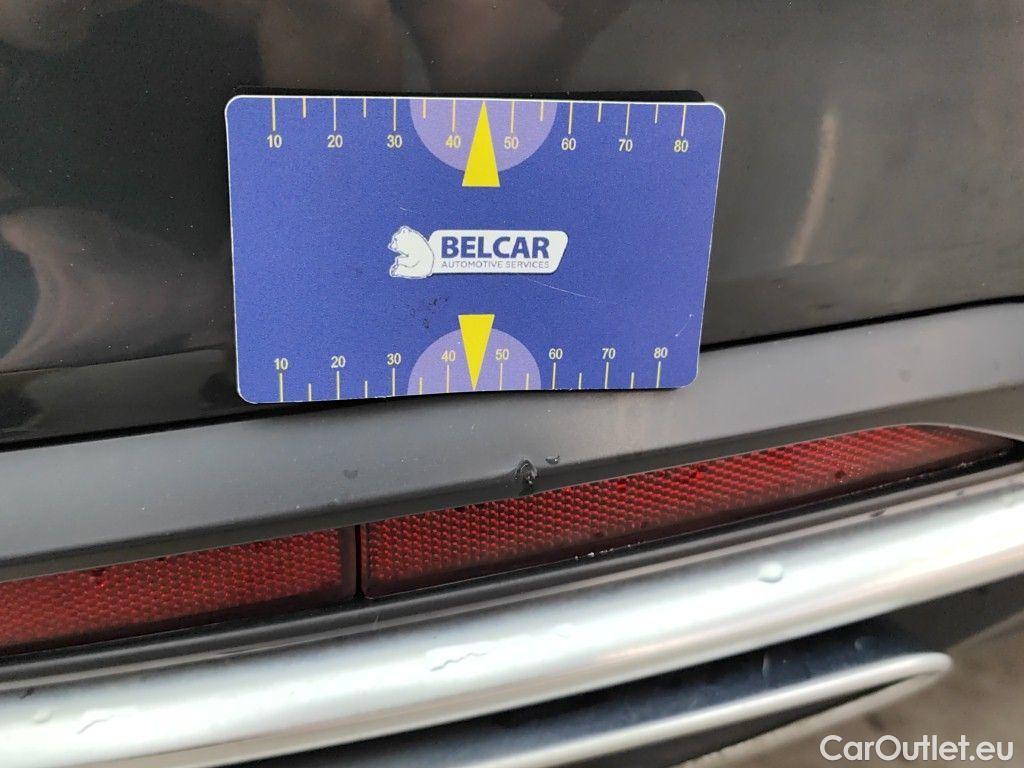 Audi  A5 Sportback Audi  40 TFSI S tronic Advanced 5d #63