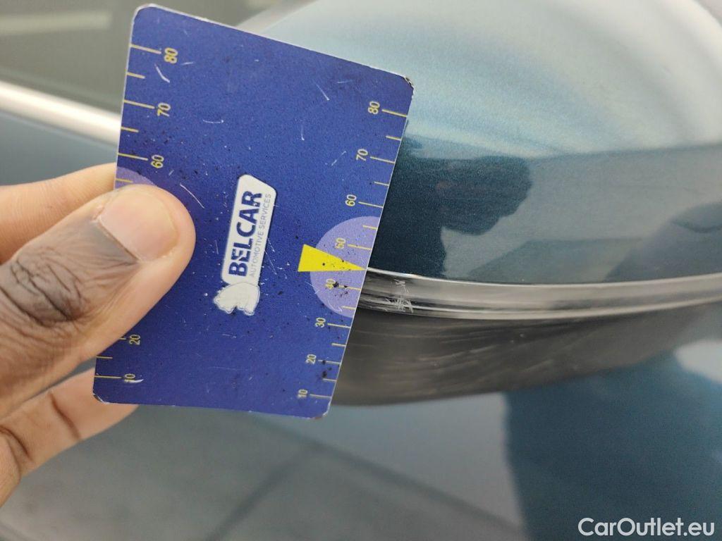 Citroen  C5 Citroën  Aircross 1.5 BlueHDi 130 S&S EAT8 Live 5d #58