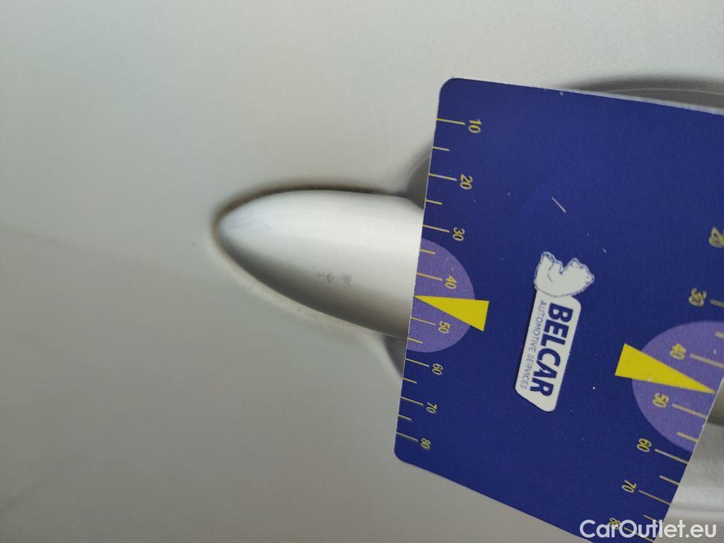 Renault  Clio Renault  TCe 90 5d #23