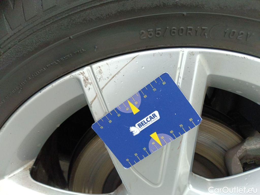 Volvo  XC 40 Volvo XC40 T3 XC40 5d #63