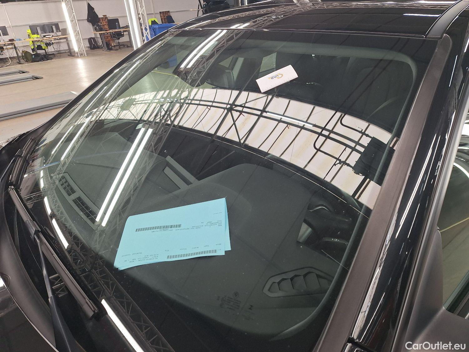 Bmw  Serie 2 BMW, 2-serie Gr.Coupé '19, BMW 2 Reeks Gran Coupé 216dA (85kW) 4d #6