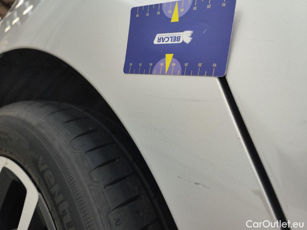 Renault  Clio Renault  TCe 90 5d #61