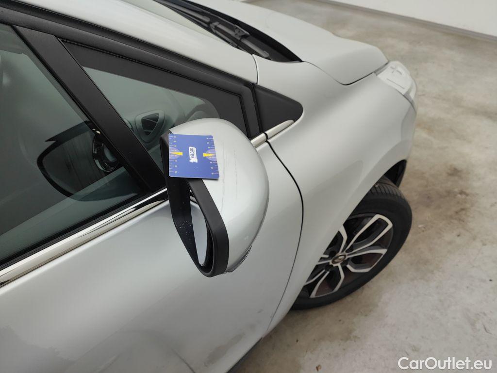 Renault  Clio Renault  TCe 90 5d #75