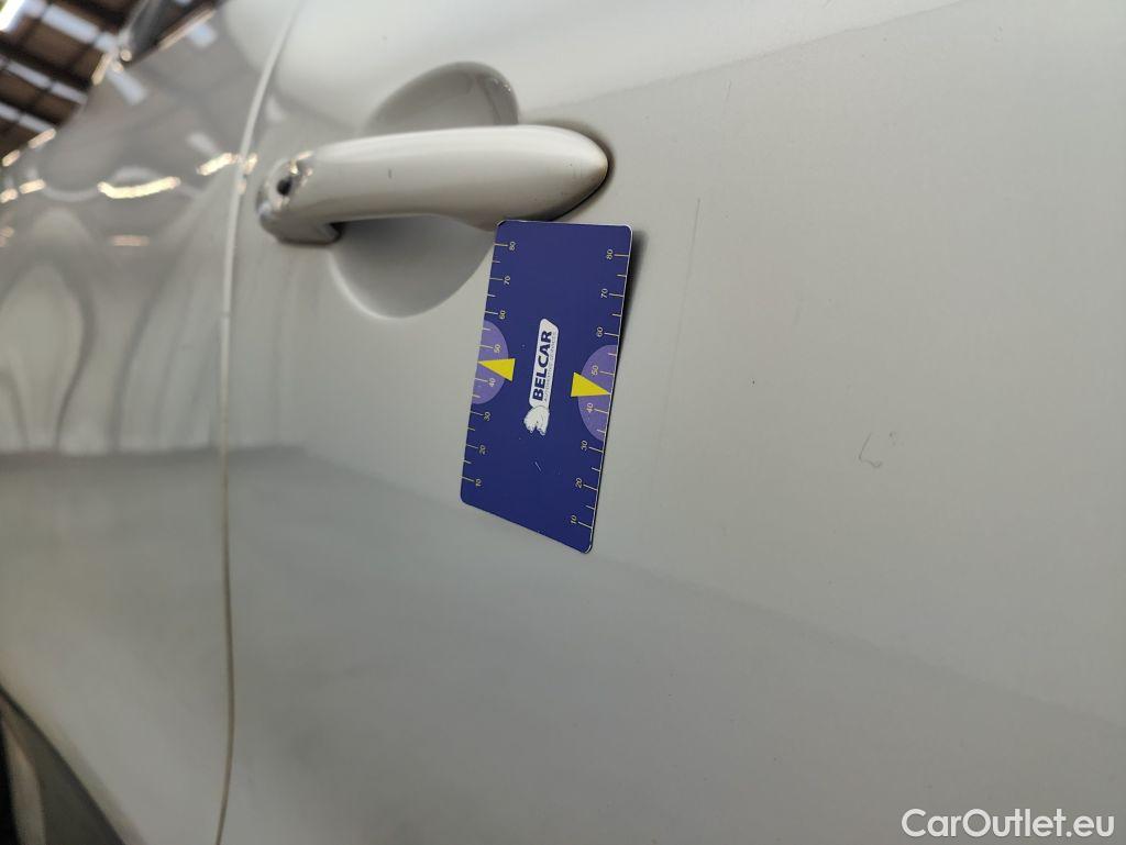 Renault  Clio Renault  TCe 90 5d #70