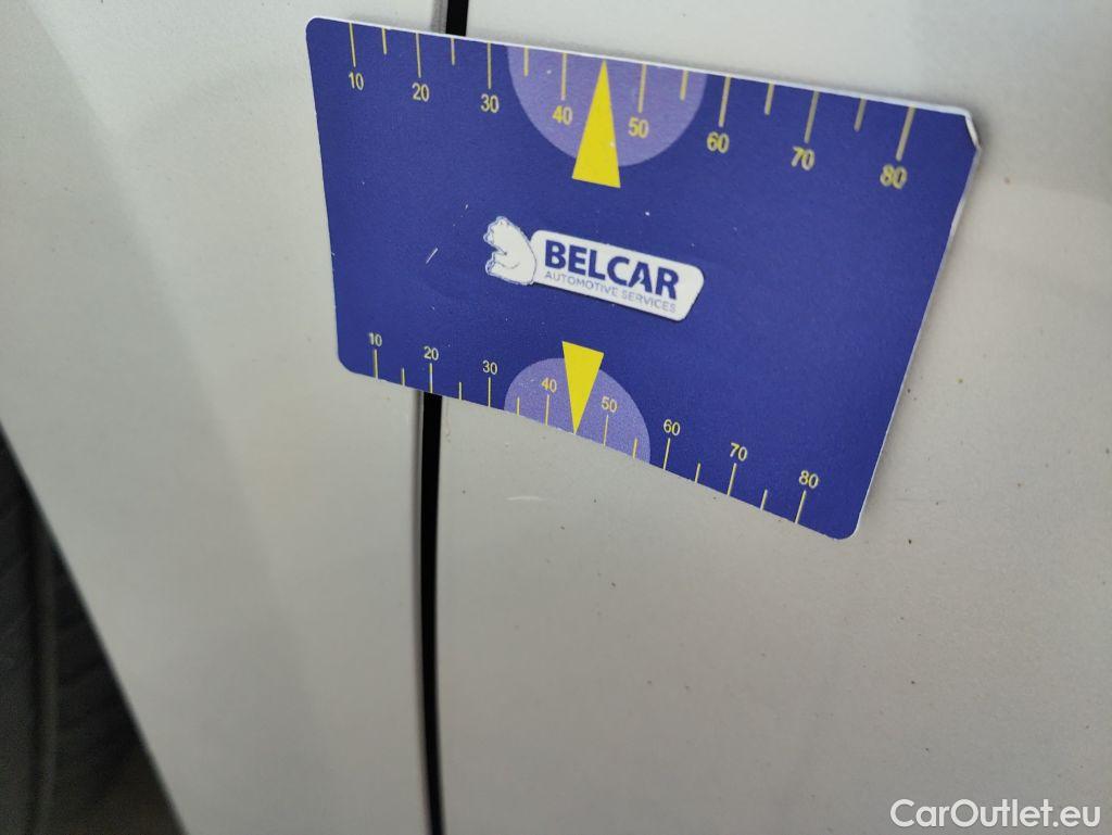 Renault  Clio Renault  TCe 90 5d #35