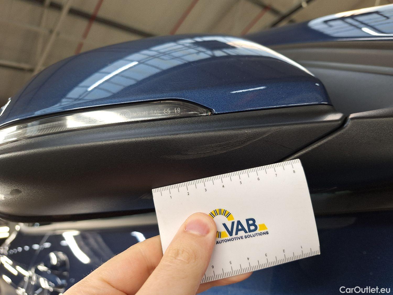 Bmw  Serie 1 BMW, 1-serie '19, BMW 1 Reeks Hatch 116dA (85 kW) 5d #7