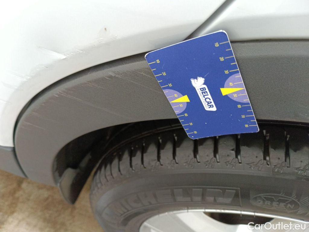 Volvo  XC 40 Volvo XC40 T3 XC40 5d #40