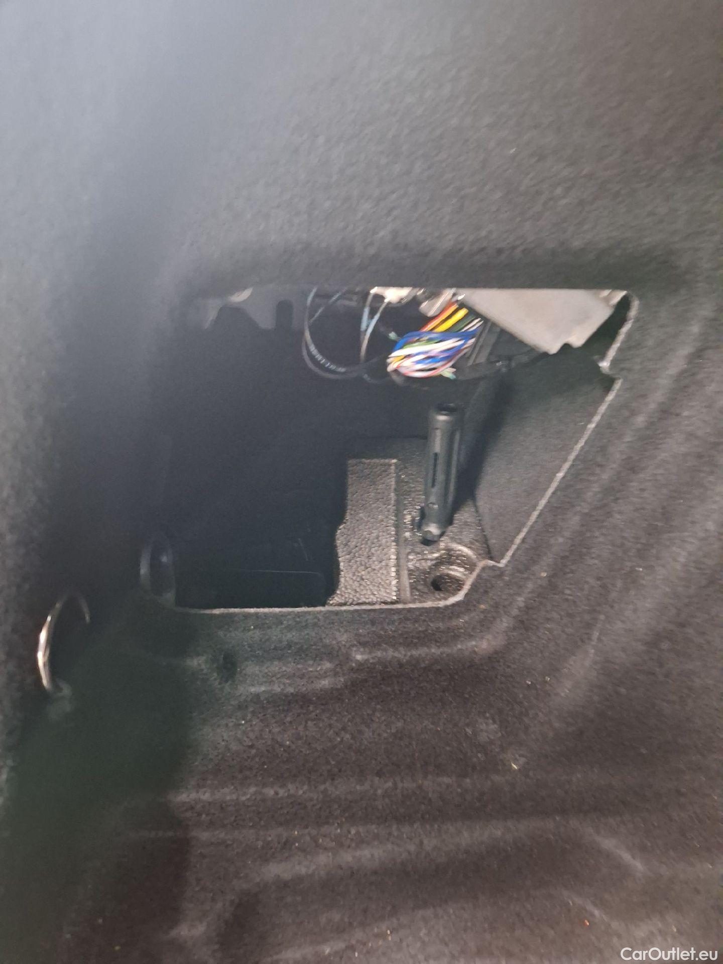 Bmw  Serie 1 BMW, 1-serie '19, BMW 1 Reeks Hatch 116dA (85 kW) 5d #1