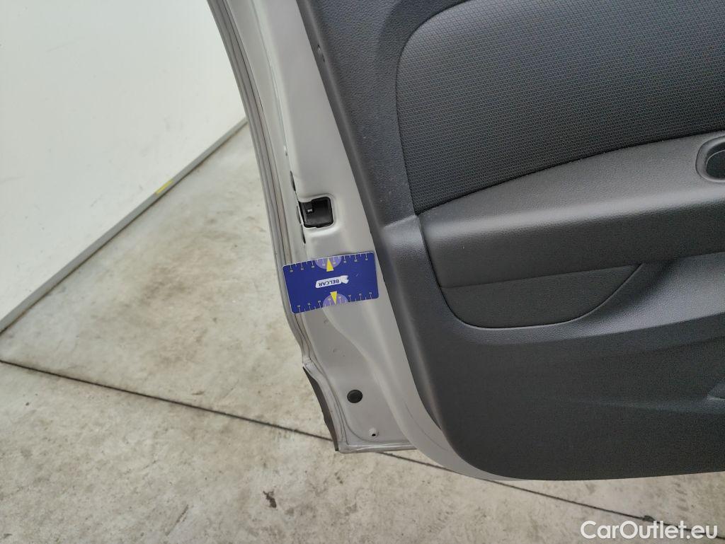 Renault  Clio Renault  TCe 90 5d #36