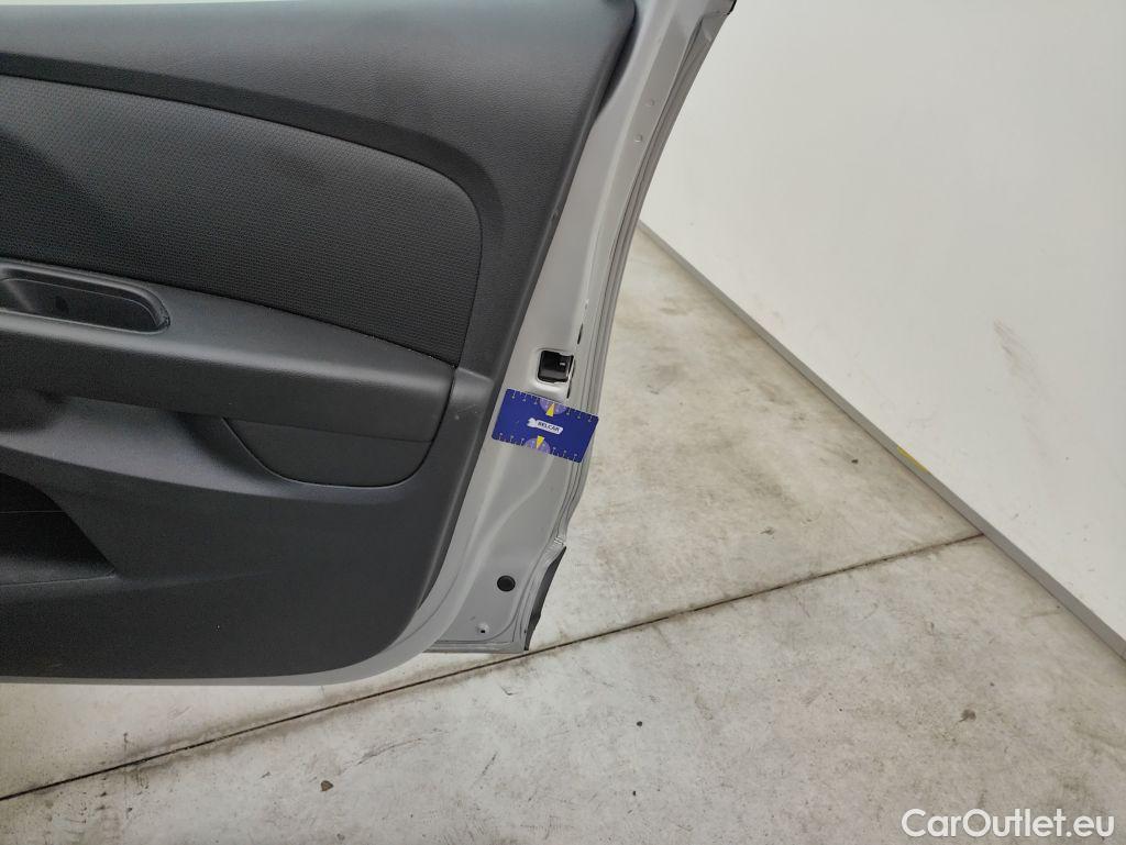 Renault  Clio Renault  TCe 90 5d #71