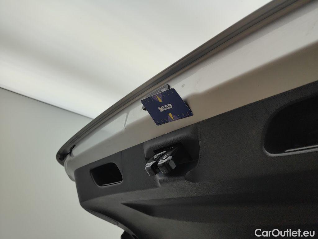 Renault  Clio Renault  TCe 90 5d #45