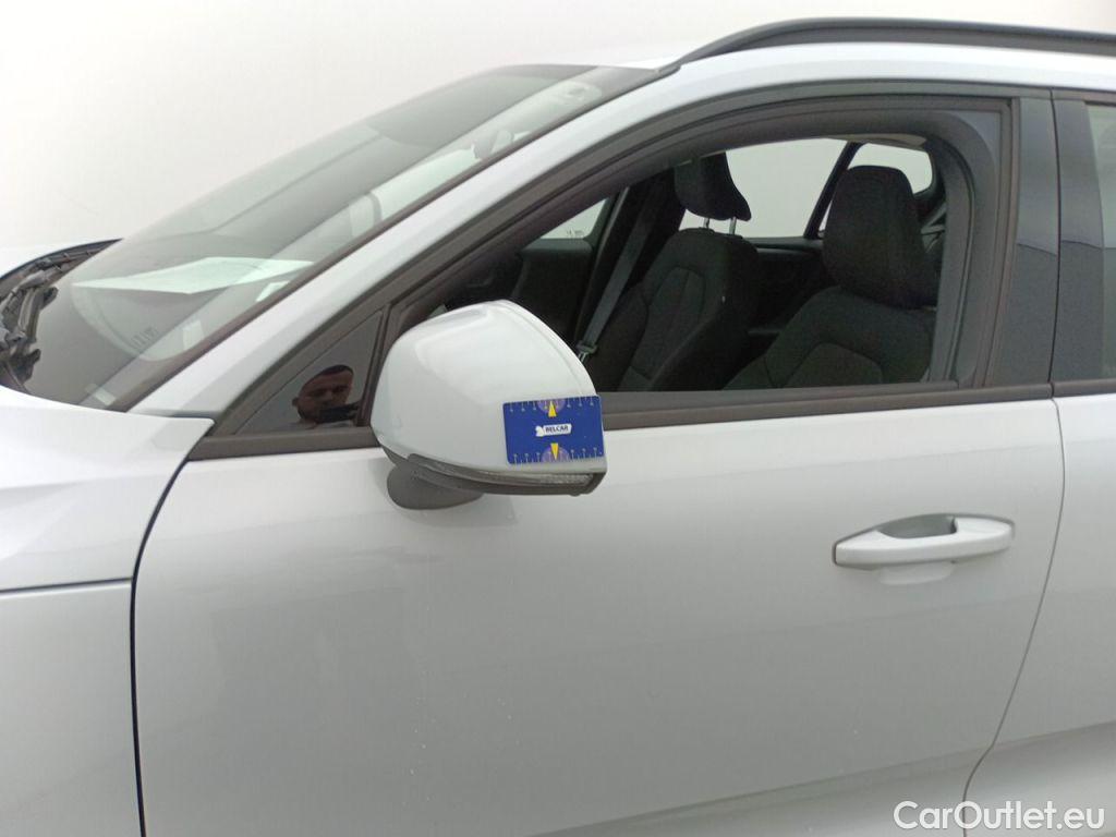 Volvo  XC 40 Volvo XC40 T3 XC40 5d #33