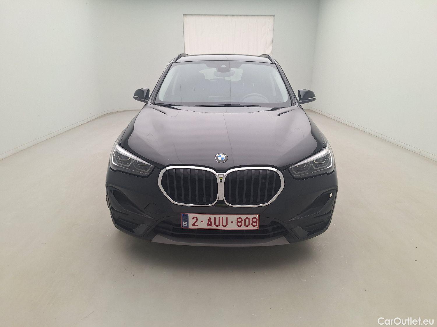 Bmw  X1 BMW,  FL'19, BMW  xDrive25e (162 kW) 5d #1
