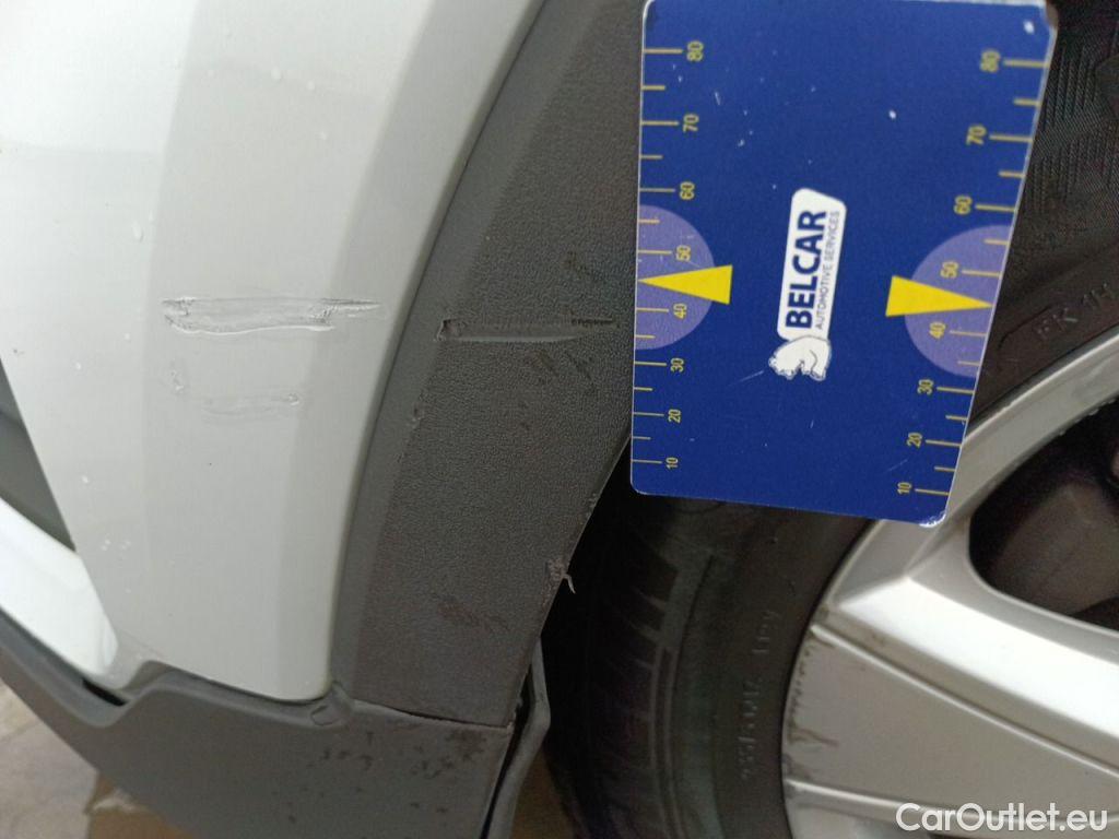 Volvo  XC 40 Volvo XC40 T3 XC40 5d #32