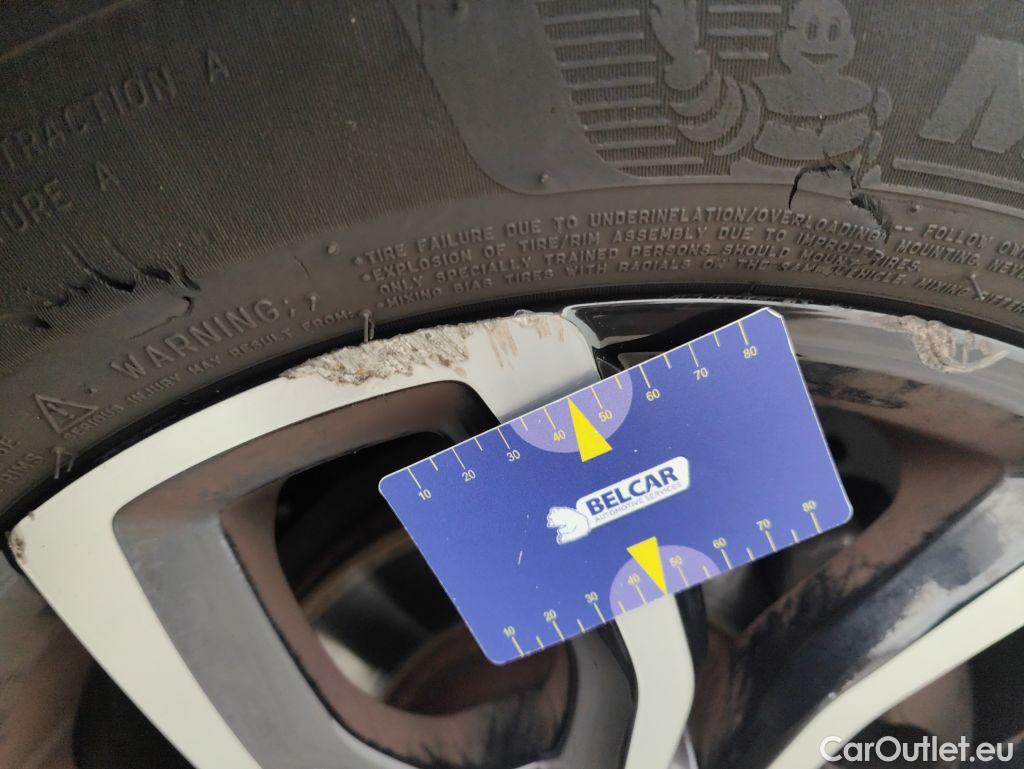 Renault  Clio Renault  TCe 90 5d #85