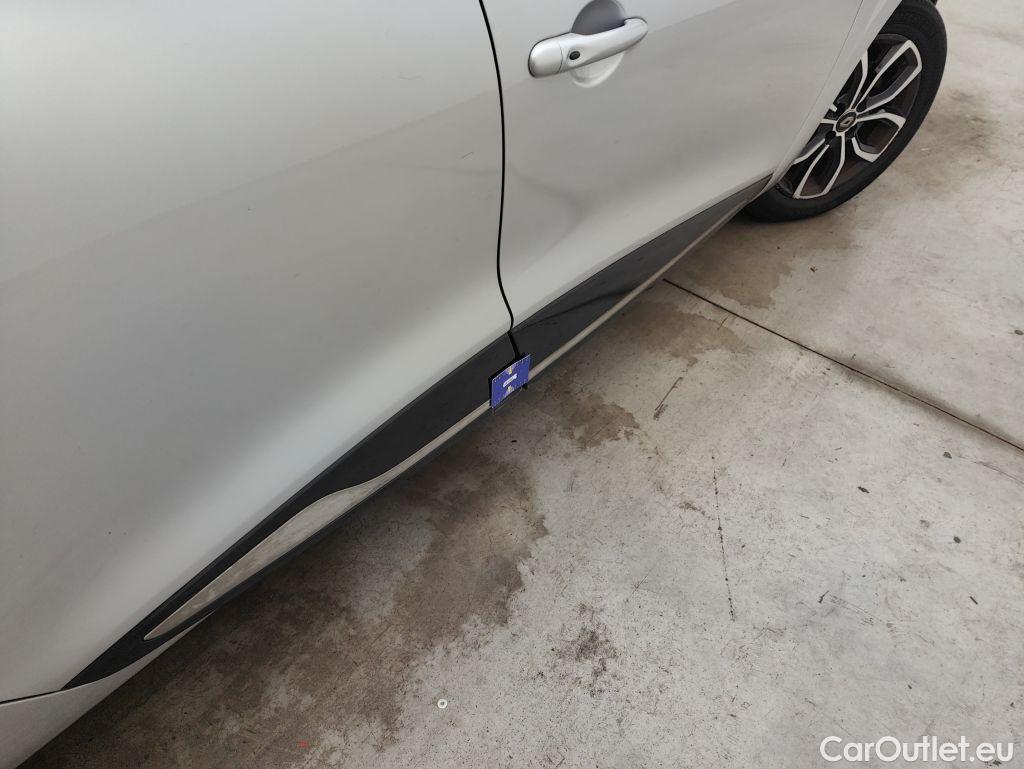 Renault  Clio Renault  TCe 90 5d #67