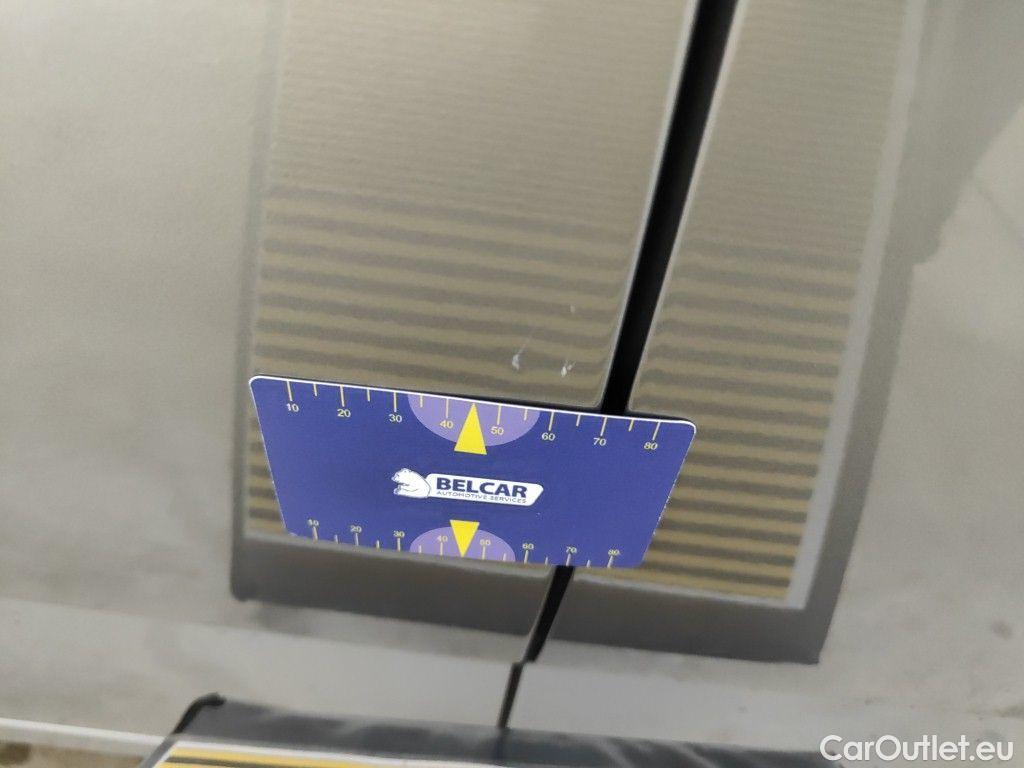 Peugeot  308 Peugeot  SW 1.2 PureTech 110 S&S Active Pack 5d #35