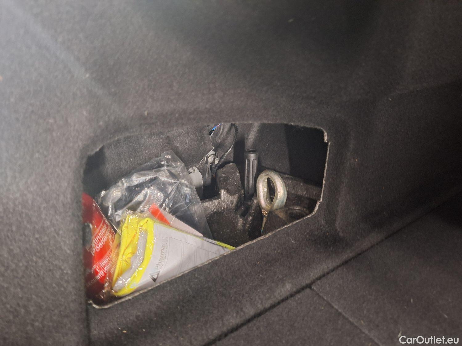 Bmw  Serie 2 BMW, 2-serie Gr.Coupé '19, BMW 2 Reeks Gran Coupé 216dA (85kW) 4d #2