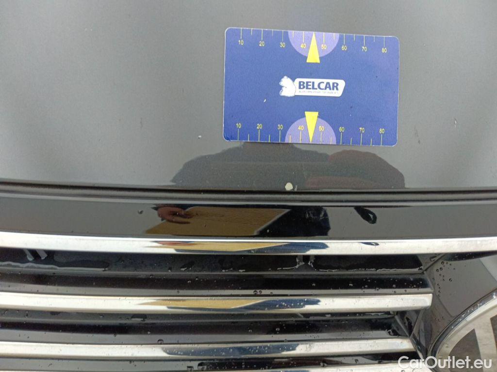 Volkswagen  Passat VOLKSWAGEN  VARIANT PA - 2019 2.0 TDi 150 Business DSG7 (EU6 d) 5d #22