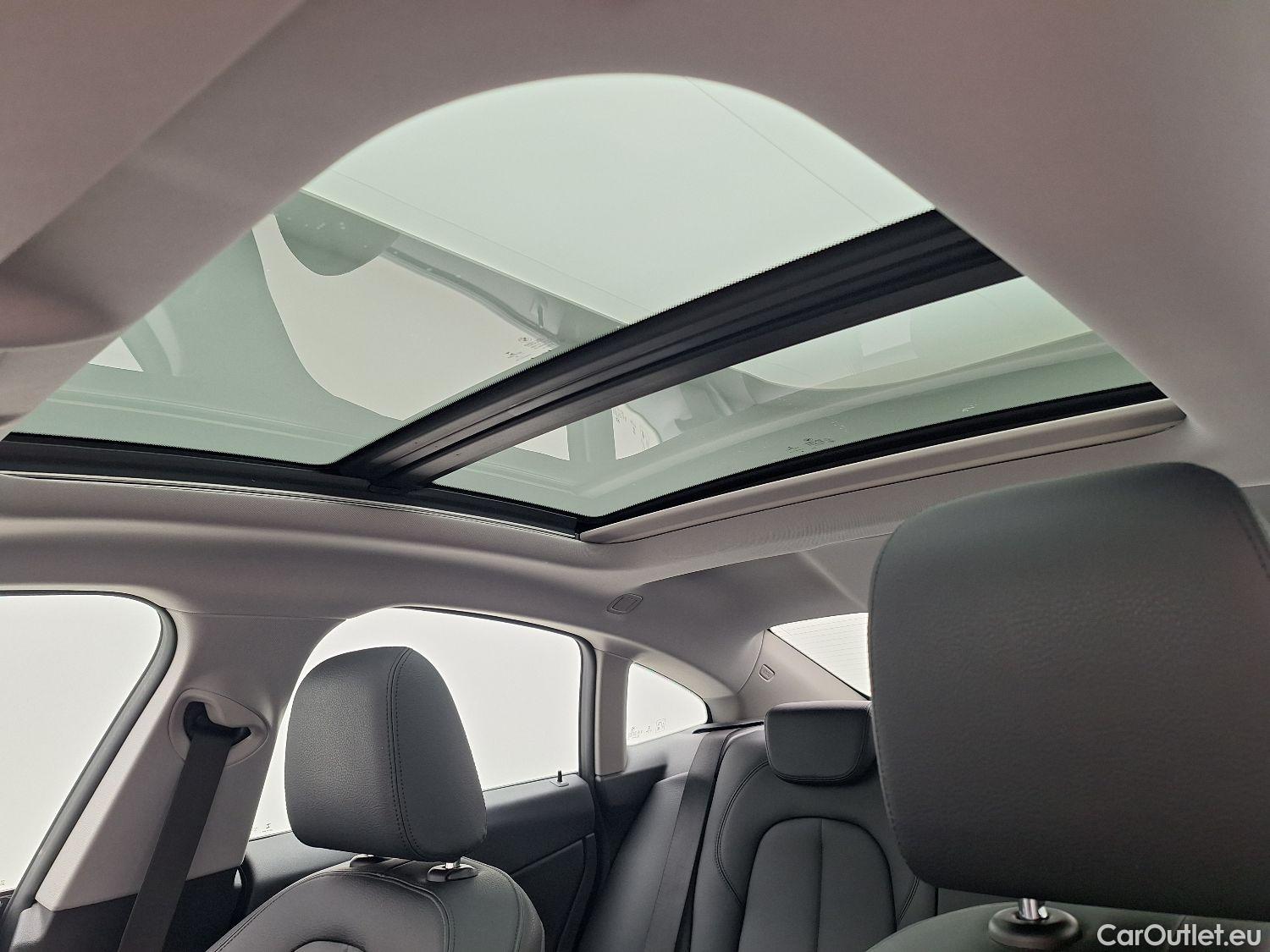 Bmw  Serie 2 BMW, 2-serie Gr.Coupé '19, BMW 2 Reeks Gran Coupé 216dA (85kW) 4d #22