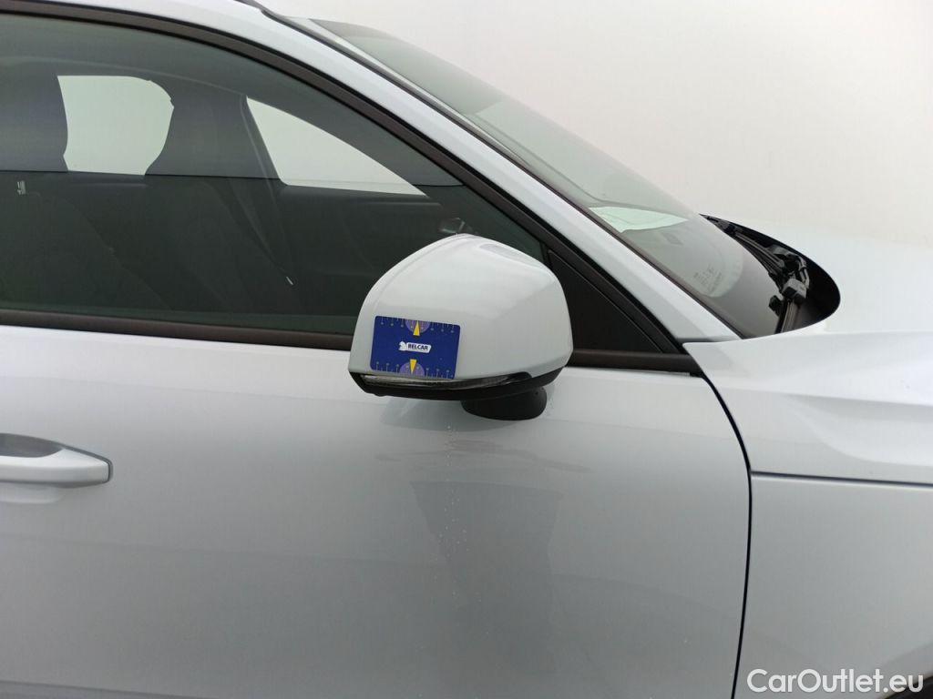 Volvo  XC 40 Volvo XC40 T3 XC40 5d #48