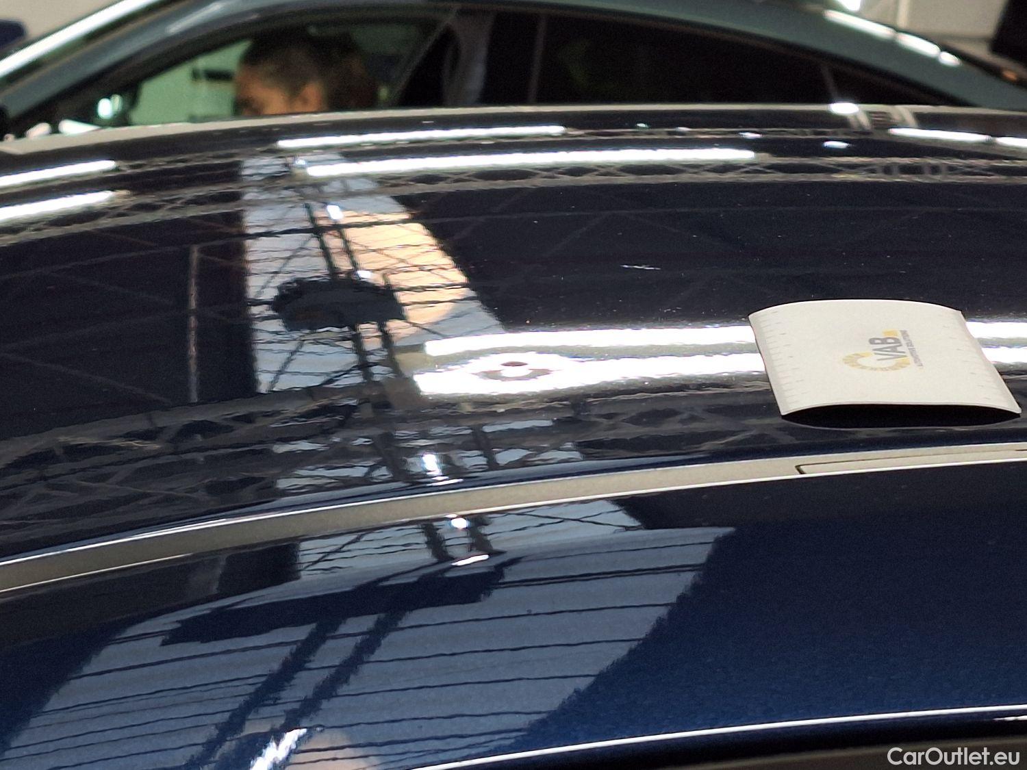 Bmw  Serie 1 BMW, 1-serie '19, BMW 1 Reeks Hatch 116dA (85 kW) 5d #11