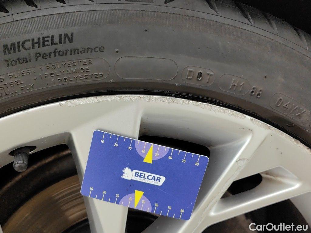 Audi  A5 Sportback Audi  40 TFSI S tronic Advanced 5d #86