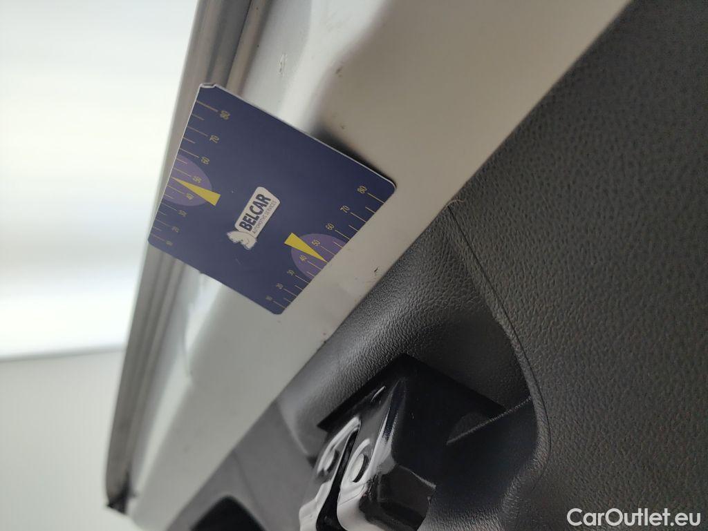 Renault  Clio Renault  TCe 90 5d #46