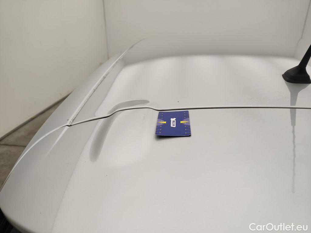 Renault  Clio Renault  TCe 90 5d #19