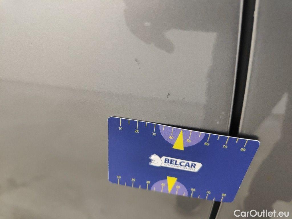 Peugeot  308 Peugeot  SW 1.2 PureTech 110 S&S Active Pack 5d #36