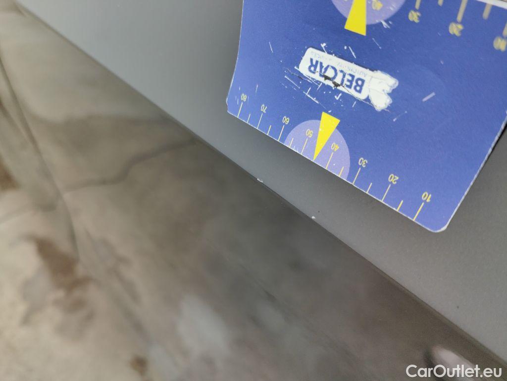 Bmw  Serie 1 BMW 1 Reeks Hatch 116d (85 kW) 5d #39