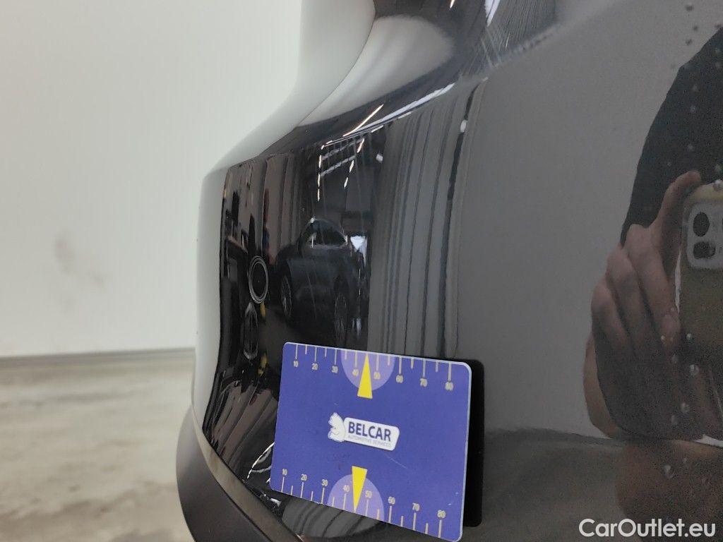 Audi  A5 Sportback Audi  40 TFSI S tronic Advanced 5d #25