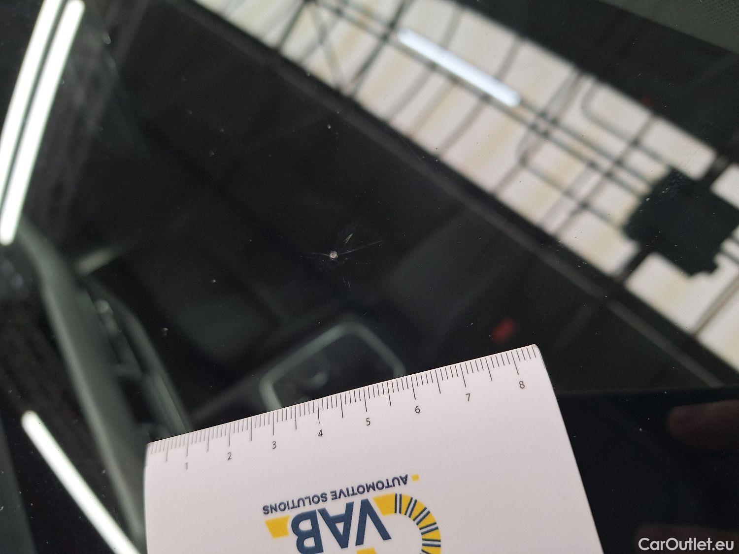 Bmw  Serie 2 BMW, 2-serie Gr.Coupé '19, BMW 2 Reeks Gran Coupé 216dA (85kW) 4d #7