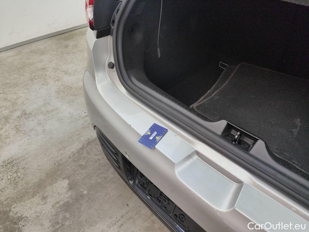 Renault  Clio Renault  TCe 90 5d #53