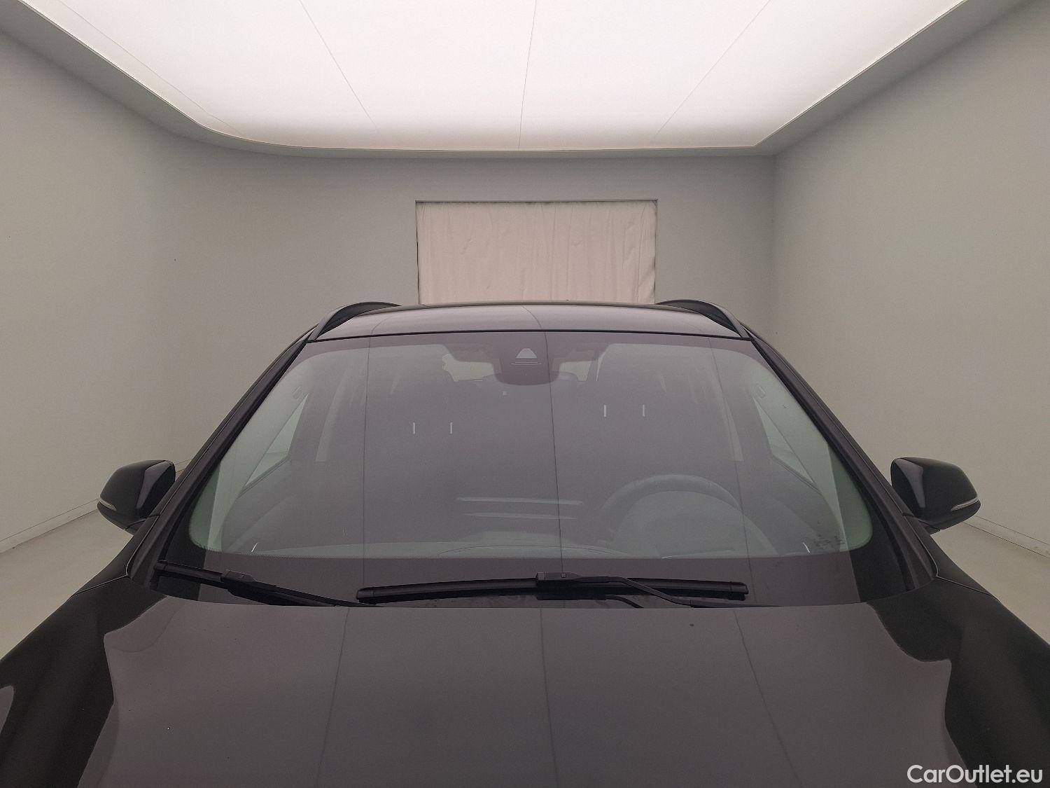 Bmw  X1 BMW,  FL'19, BMW  xDrive25e (162 kW) 5d #10