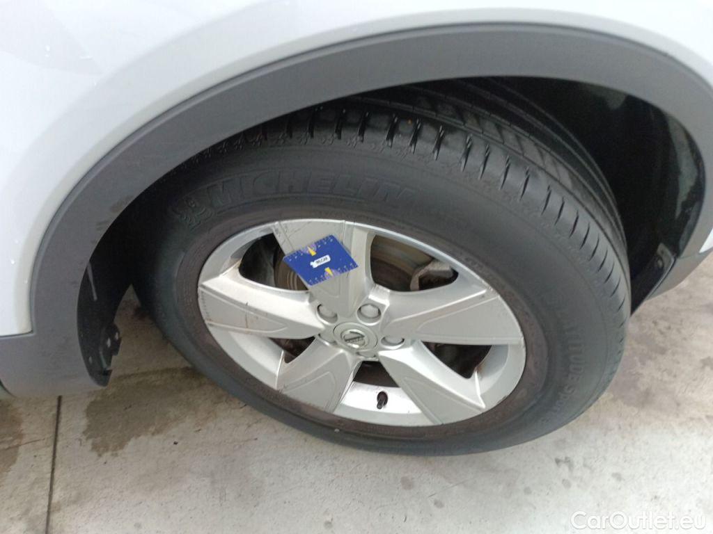 Volvo  XC 40 Volvo XC40 T3 XC40 5d #62