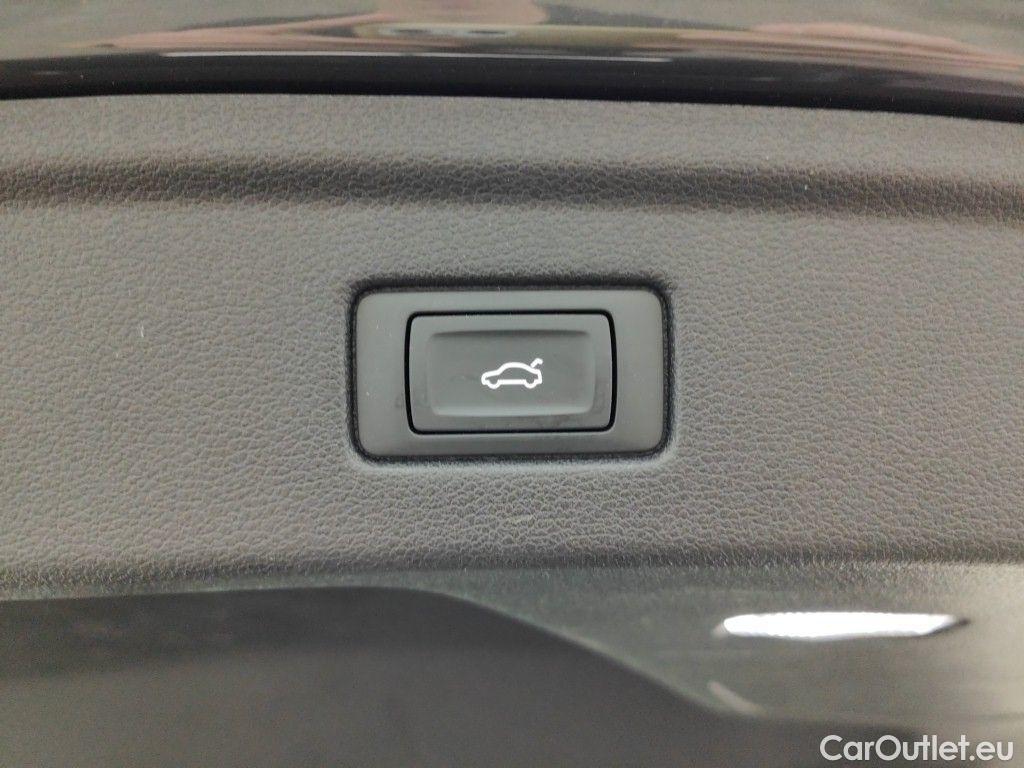 Audi  A5 Sportback Audi  40 TFSI S tronic Advanced 5d #32