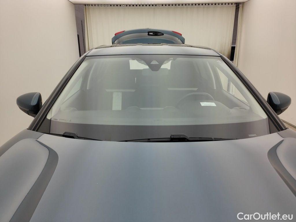 Citroen  C5 Citroën  Aircross 1.5 BlueHDi 130 S&S EAT8 Live 5d #18