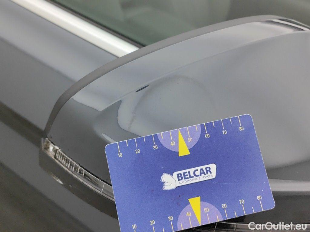 Audi  A5 Sportback Audi  40 TFSI S tronic Advanced 5d #69