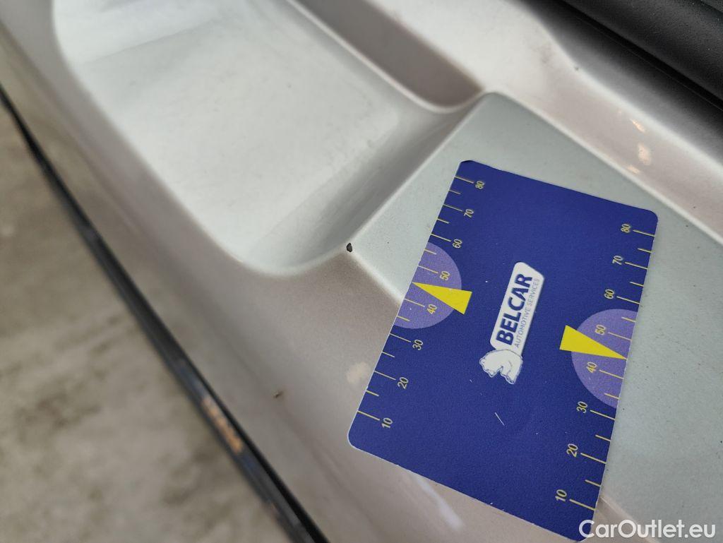 Renault  Clio Renault  TCe 90 5d #56