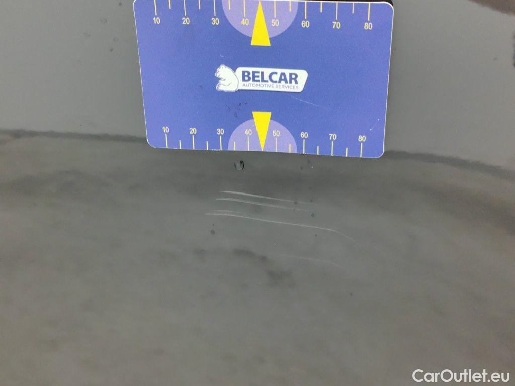 Audi  A5 Sportback Audi  40 TFSI S tronic Advanced 5d #55