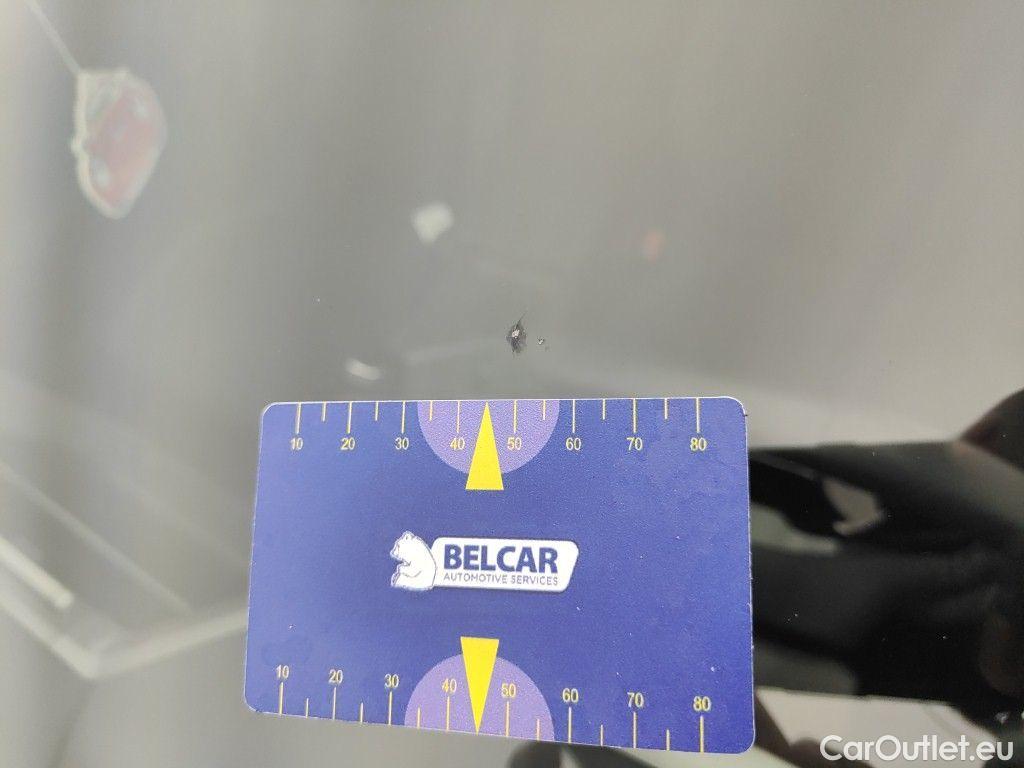 Peugeot  308 Peugeot  SW 1.2 PureTech 110 S&S Active Pack 5d #29