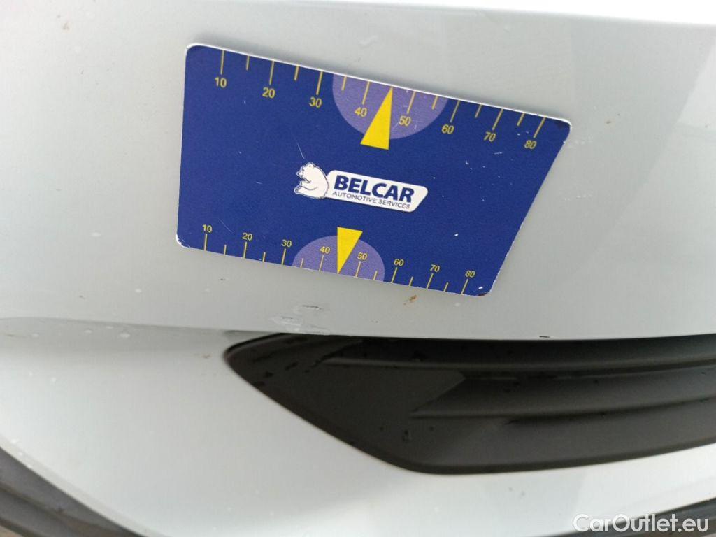 Volvo  XC 40 Volvo XC40 T3 XC40 5d #28