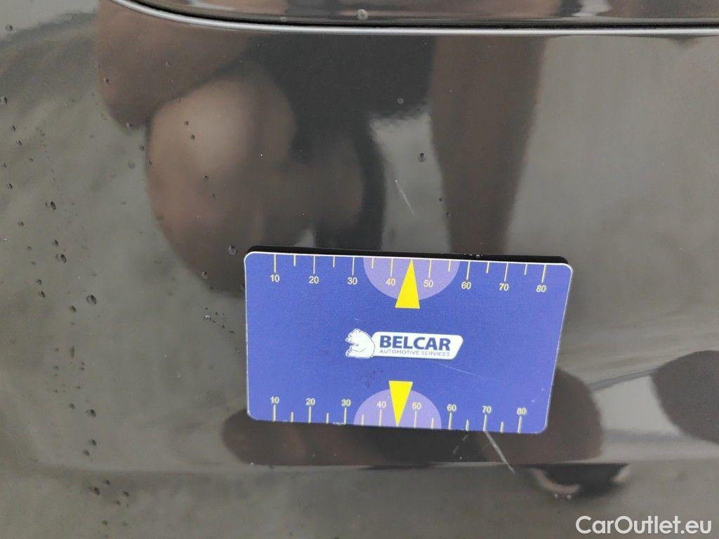 Audi  A5 Sportback Audi  40 TFSI S tronic Advanced 5d #24