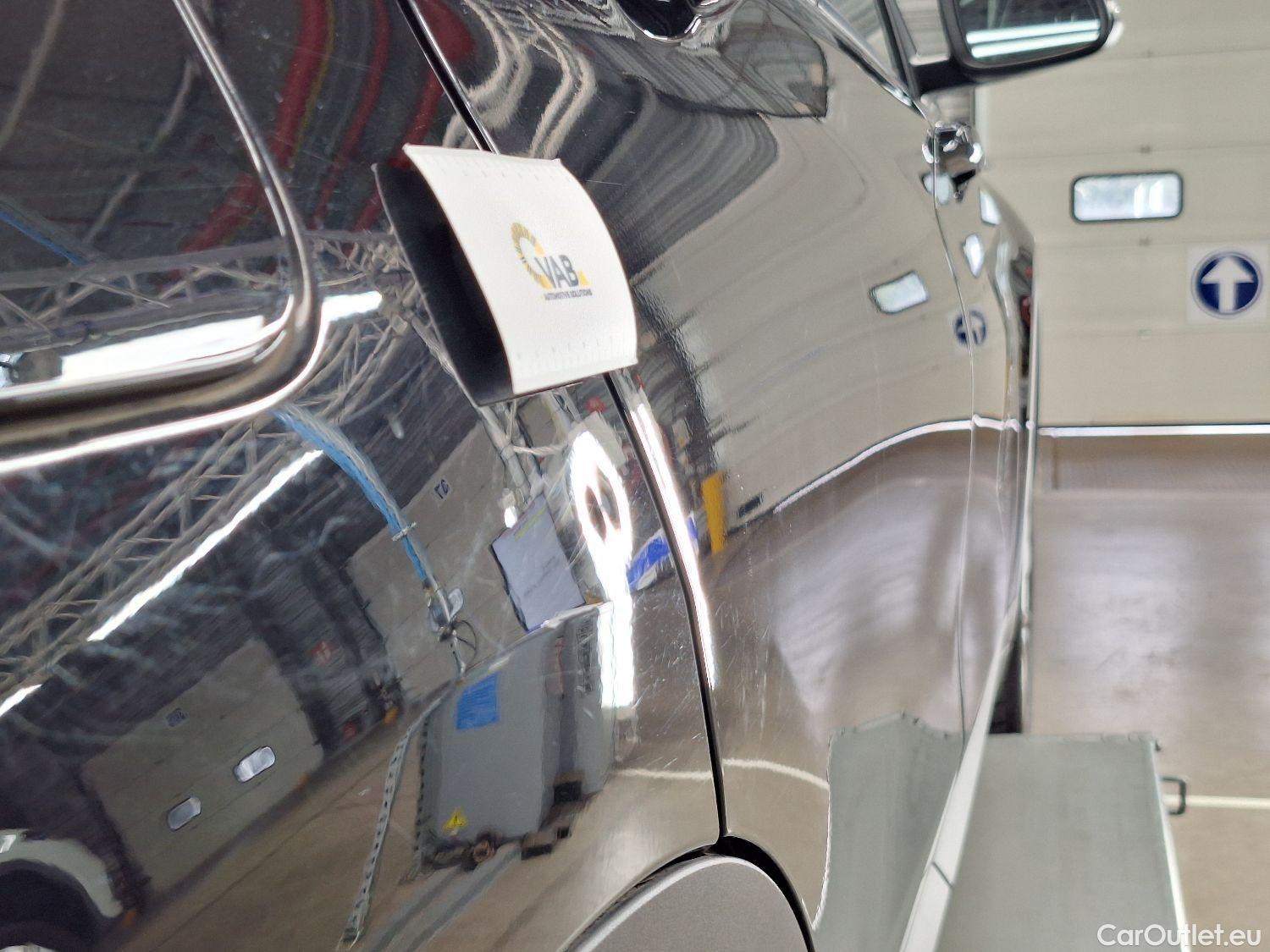 Bmw  X1 BMW,  FL'19, BMW  xDrive25e (162 kW) 5d #7